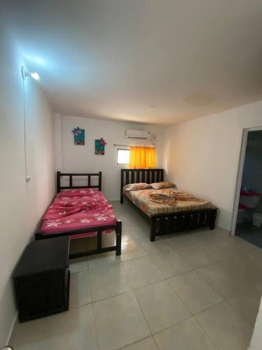 Casa Cabana Villa Danna - Santa Marta (Magdalena) — Photos 2